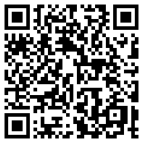 QR Code for Physicians Hearing Center in Amarillo, TX 79119