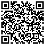 QR Code for Piada Italian Street Food in Tyler, TX 75703