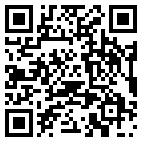 QR Code for Pina Joe in SAN ANTONIO, TX 78213