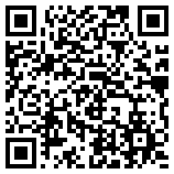 QR Code for Pipefitters Local Union 211 in Nederland, TX 77627