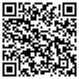 QR Code for Madera's in San Antonio, TX 78204