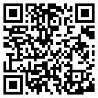 QR Code for Piri Locksmith in Pasadena, TX 77503