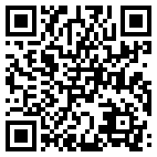QR Code for Pisani Adam in Houston, TX 77095