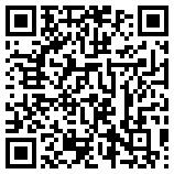 QR Code for Pizza Hut in San Antonio, TX 78232