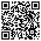 QR Code for Pizza's Ready in Little Elm, TX 75068