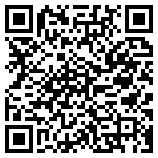 QR Code for Plunk's Landscape & Construction in Amarillo, TX 79109