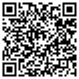 QR Code for Pollo Campero in Dallas, TX 75220
