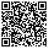 QR Code for Pool Time Services in Wichita Falls, TX 76301