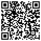 QR Code for Fire Department Woodlands in Porter, TX 77365