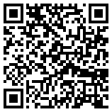 QR Code for Pourhouse Sports Grill in Denton, TX 76210