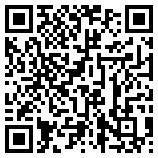 QR Code for Power Clean in Wichita Falls, TX 76310