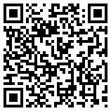 QR Code for Power Washing in FORT WORTH, TX 76116