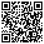 QR Code for Ppi Snt in Goldthwaite, TX 76844
