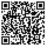 QR Code for Precision Cycles in HOUSTON, TX 77041