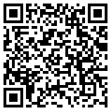QR Code for Precision Dental Lab in Watauga, TX 76148