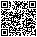 QR Code for Precision Door Service in Dallas, TX 75201