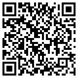 QR Code for Premier High School in Comanche, TX 76442