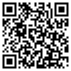 QR Code for Primacare C B o in Dallas, TX 75243