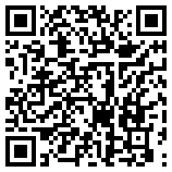 QR Code for Prime Properties in Dallas, TX 75252
