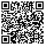 QR Code for Pro-Cuts in Arlington, TX 76016