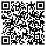 QR Code for Pro-Level Plus in Tenaha, TX 75974