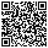 QR Code for Problem Trees in Pottsboro, TX 75076
