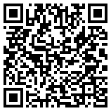 QR Code for Process Services in Zapata, TX 78076