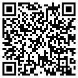 QR Code for Profab Construction in Ingleside, TX 78362