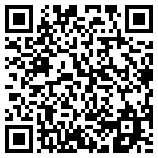 QR Code for Progressive in Alice, TX 78332