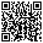 QR Code for Promo Gifts in Huffman, TX 77336