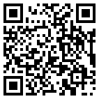 QR Code for Protocol in Pittsburg, TX 75686