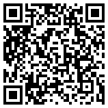 QR Code for PS Public Storage in North Richland Hills, TX 76180