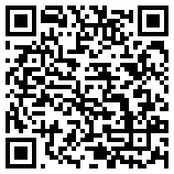 QR Code for Public Storage in Dallas, TX 75208