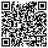 QR Code for Public Storage in Houston, TX 77084