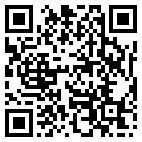 QR Code for Q Brown Studio in Houston, TX 77077