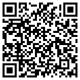 QR Code for Quality Hand Bindery in Houston, TX 77037
