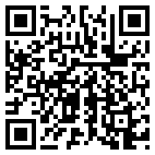 QR Code for Quality Mat in Houston, TX 77015
