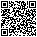 QR Code for Quick Cash Loans in Carrollton, TX 75007