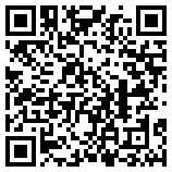 QR Code for Quinserve Technologies in Houston, TX 77042