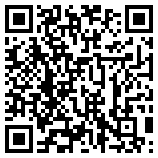QR Code for R A G Printing CO - Forms Management Division in Houston, TX 77007