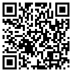 QR Code for R-Impex in Dallas, TX 75229