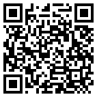 QR Code for R & K Ii in Grandview, TX 76050