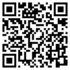 QR Code for Ramen Mura in Flower Mound, TX 75028