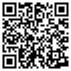 QR Code for Ranch Triple N in Burton, TX 77835