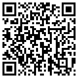QR Code for Randall's Pharmacy in Austin, TX 78732