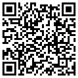 QR Code for Randstad Manufacturing & Logistics in Houston, TX 77065