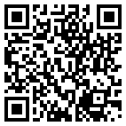 QR Code for RankRGV in Mission, TX 78574