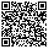 QR Code for Rasansky Mitchell Ofc in DALLAS, TX 75231