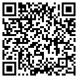 QR Code for Rawls Financial Services in Mesquite, TX 75150