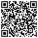 QR Code for Raymond's Liquor Stop in Arlington, TX 76001